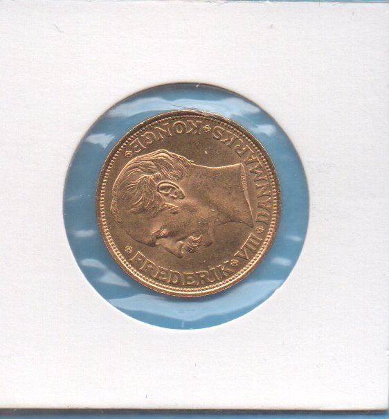 020626a
