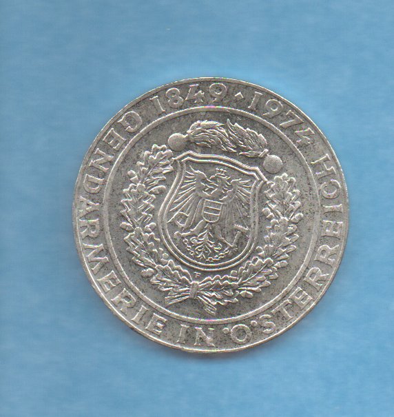110626a