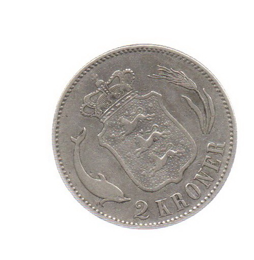 12a