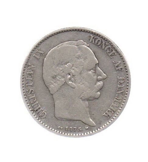 12b