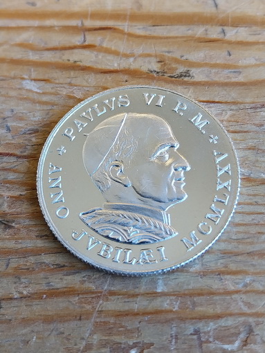 15a