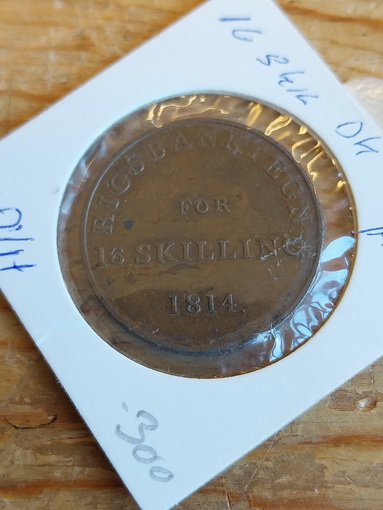 16a