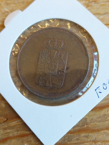 16b