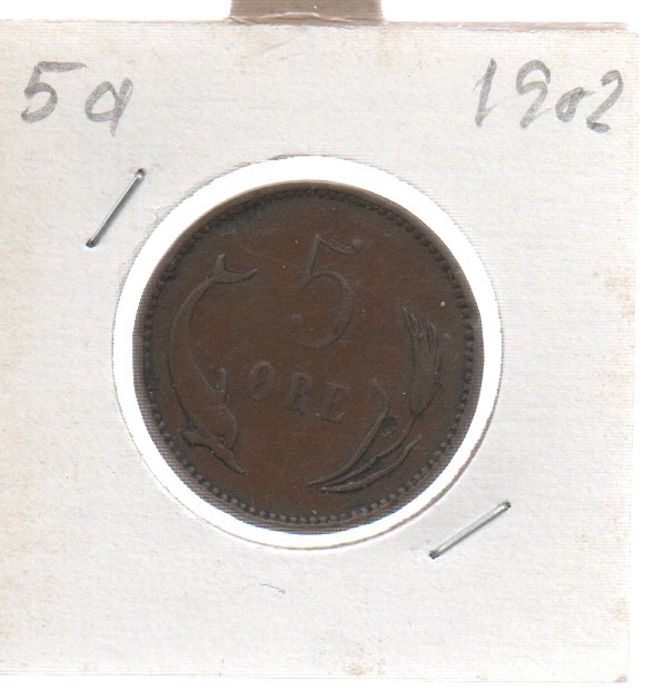17a