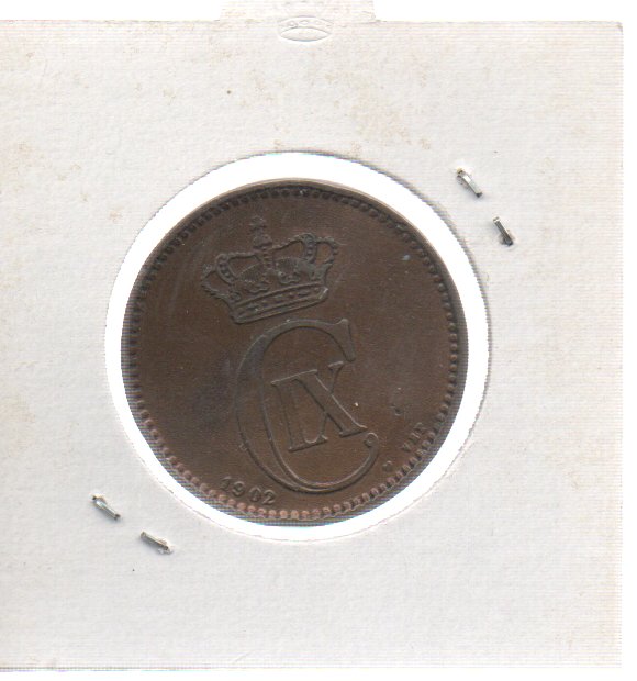 17b