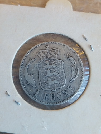 19b