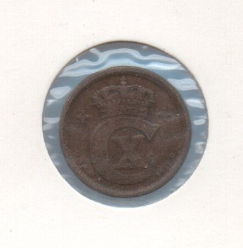 210626a