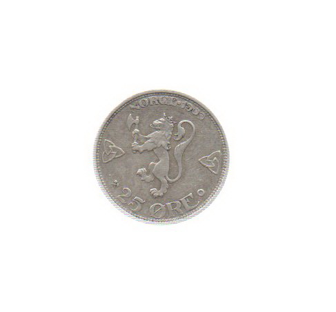 21a