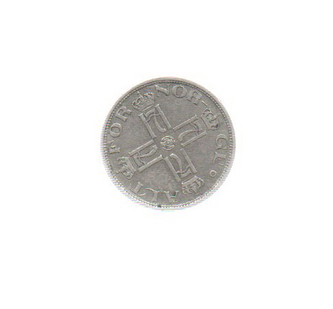 21b