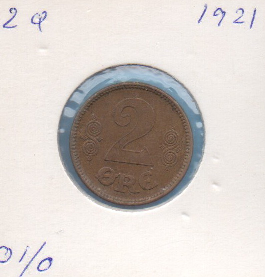 220626a