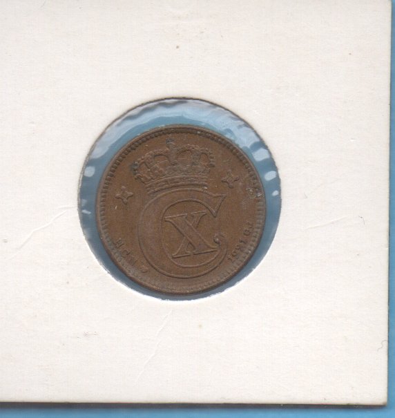 220626b