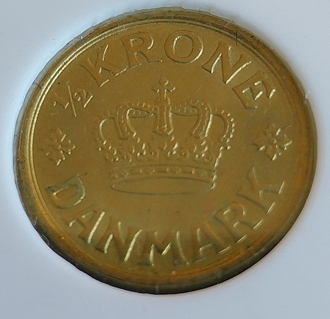 22a