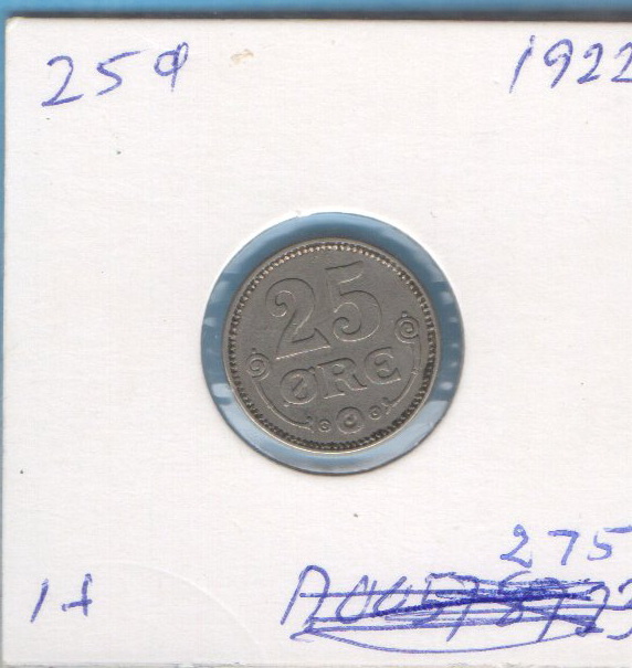 240626a