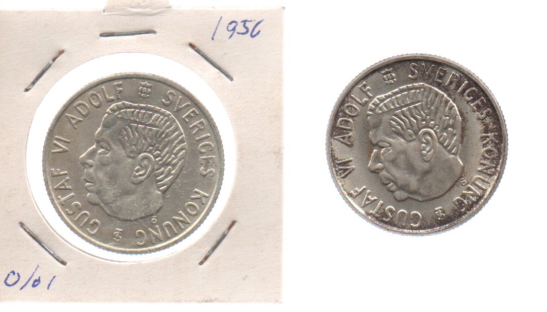 24a