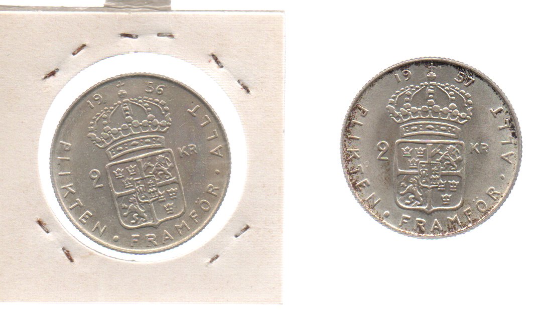 24b