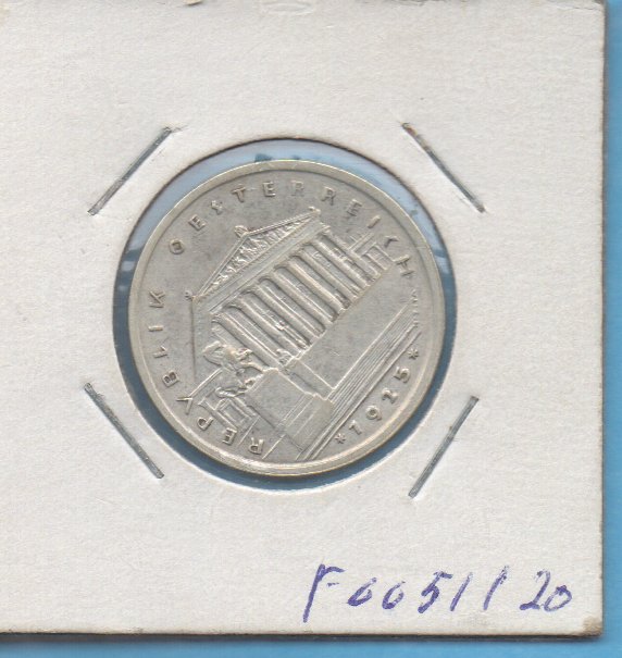 250626a