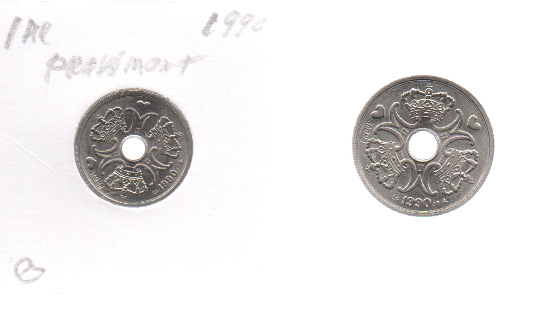 25a