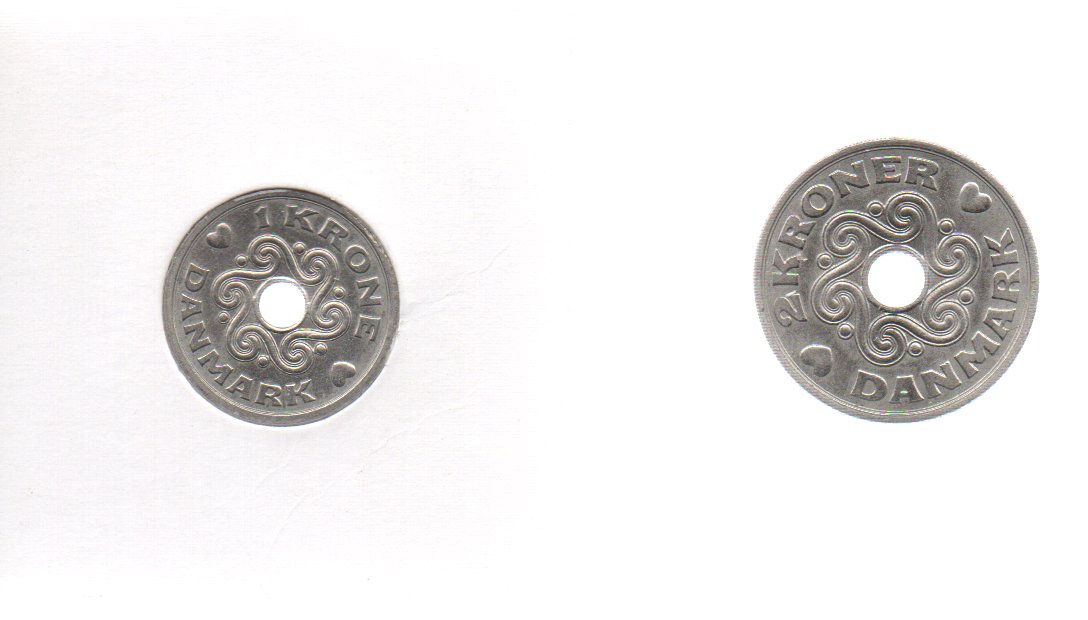 25b