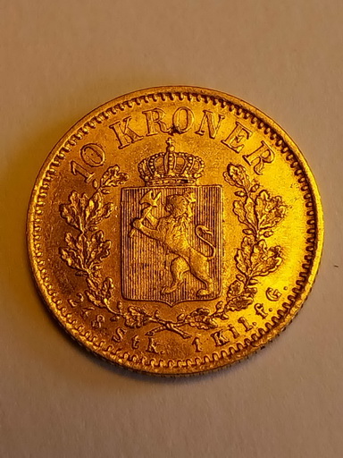26a