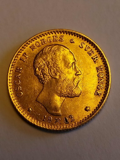 26b