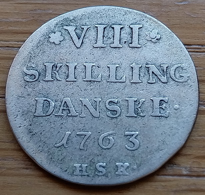 27b