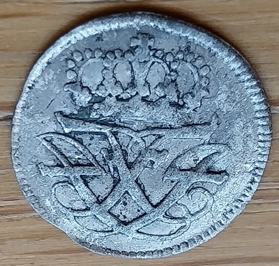 28a