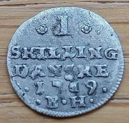 28b
