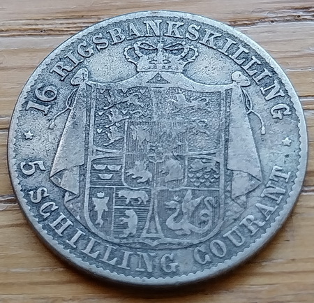29a