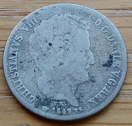 29b