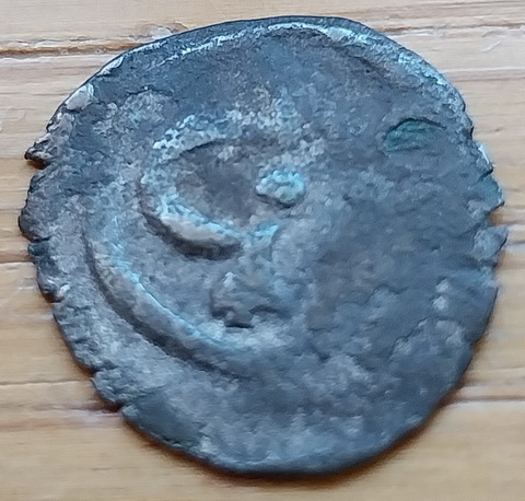 30a
