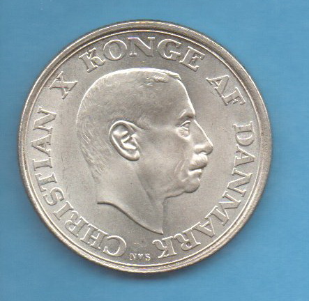 310626b