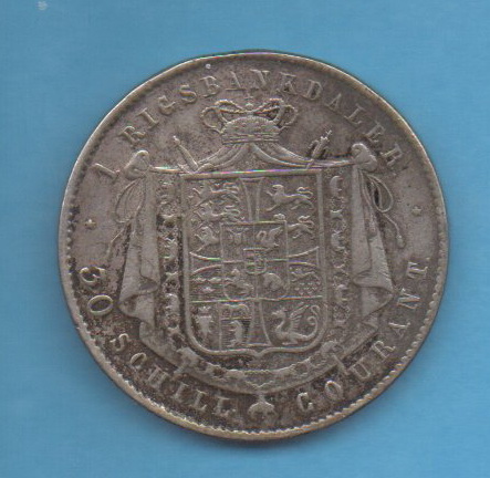 320626a