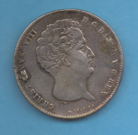 320626b