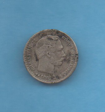390626b