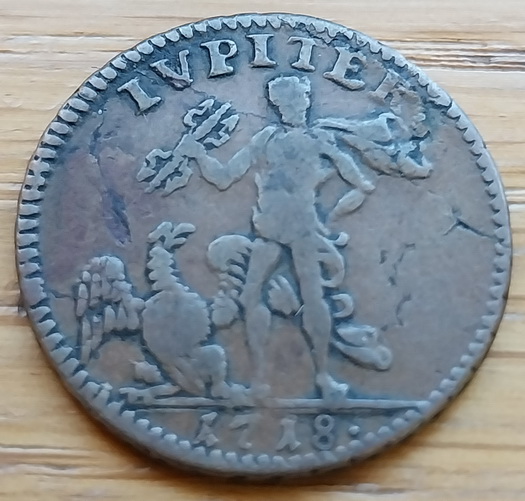 40b