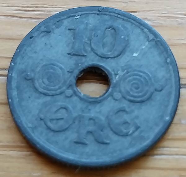 42a