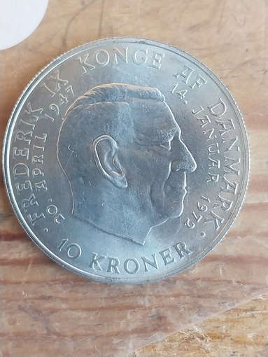 49b