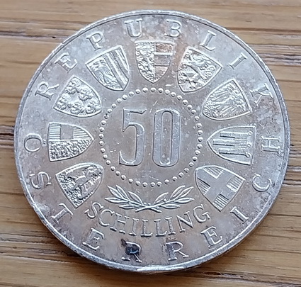 51a