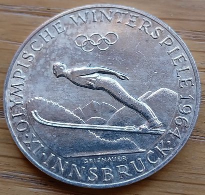 51b