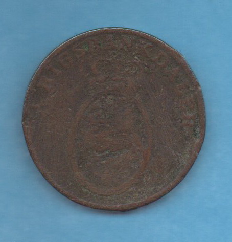 520626a