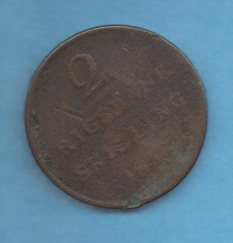 520626b