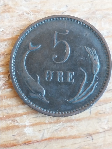 52a
