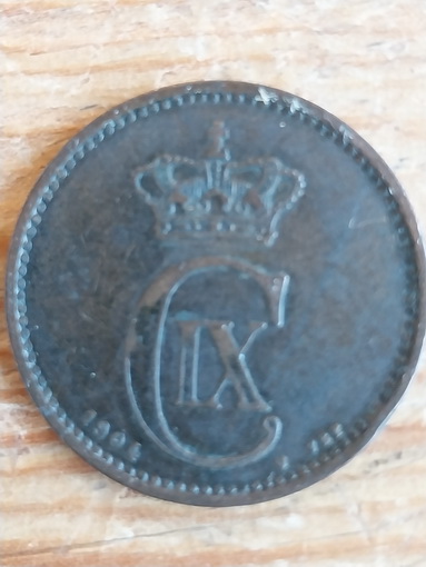 52b