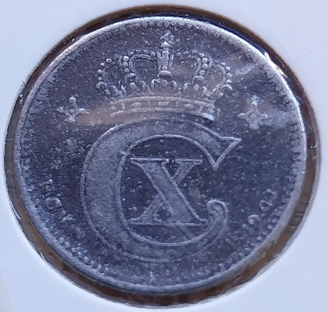 53a