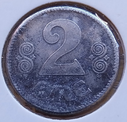 53b