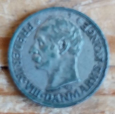 54a