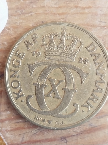 61b