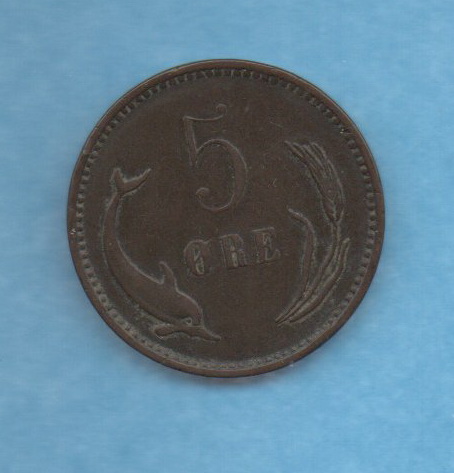 620626b