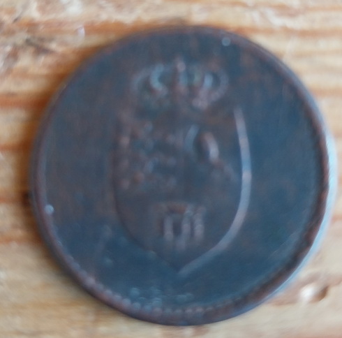 62b