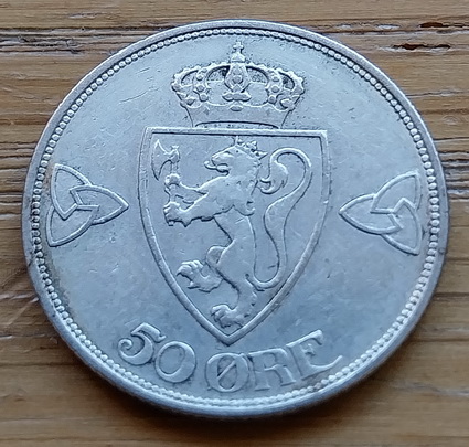67a